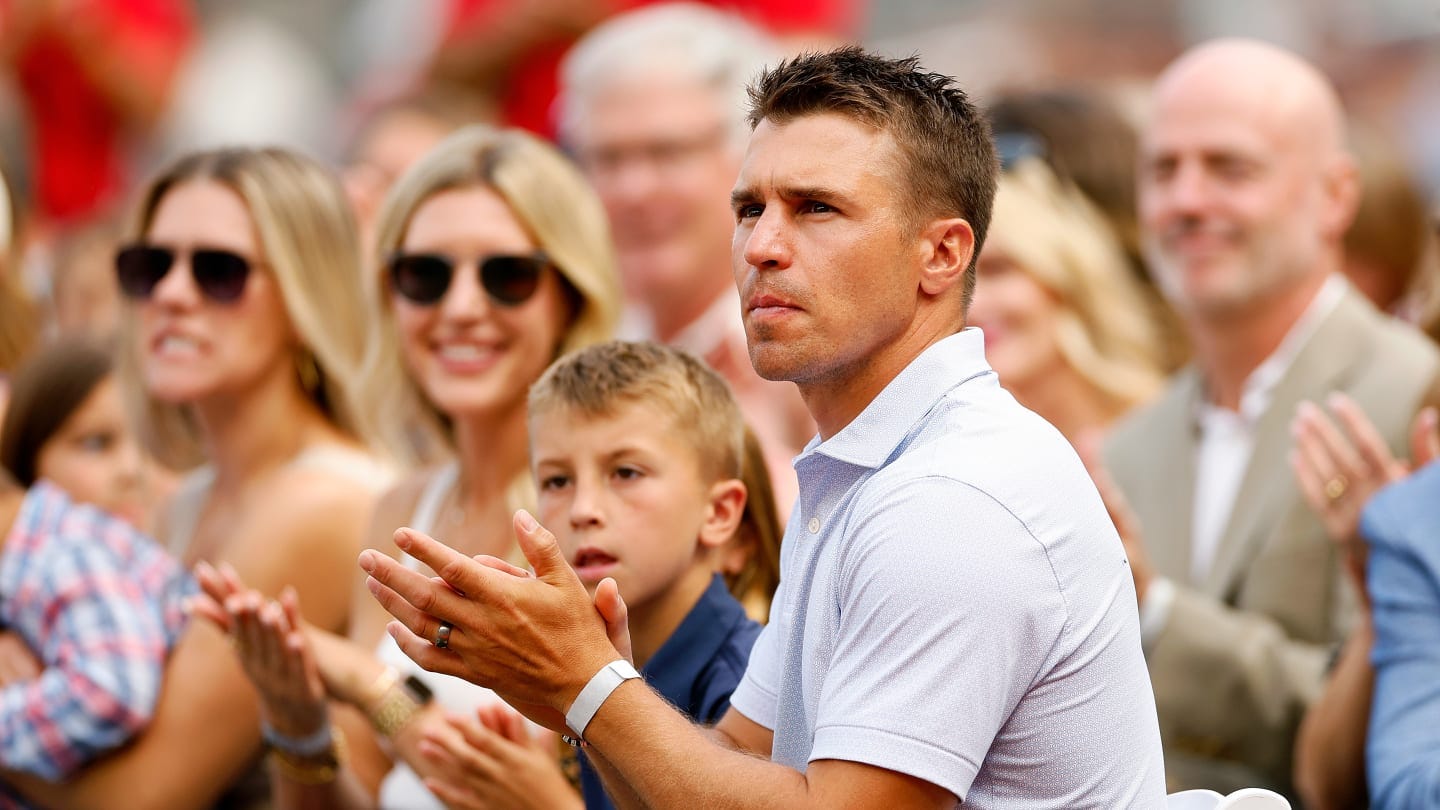 NY Islanders: Is this the week we learn if Zach Parise is retiring?