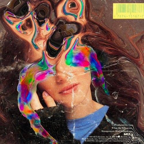 Noah Kocher | Rare Digital Art | MakersPlace