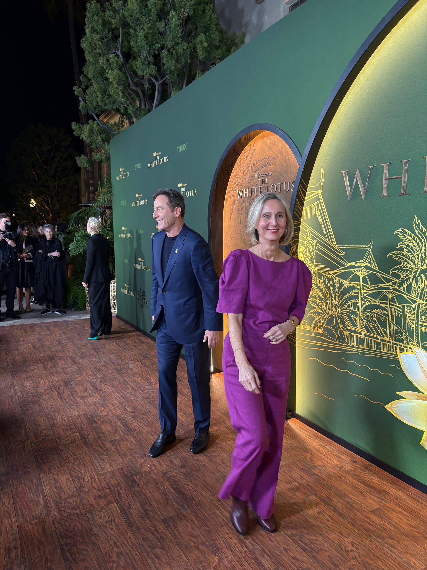 A Look at Pete Davidson's Complete Hollywood Dating History, image size:1456x1941