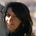 Zainab Amer's avatar