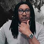 ColeJackson12's avatar