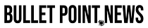 Bullet Point News
