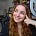 Rhiannon D'Averc's avatar