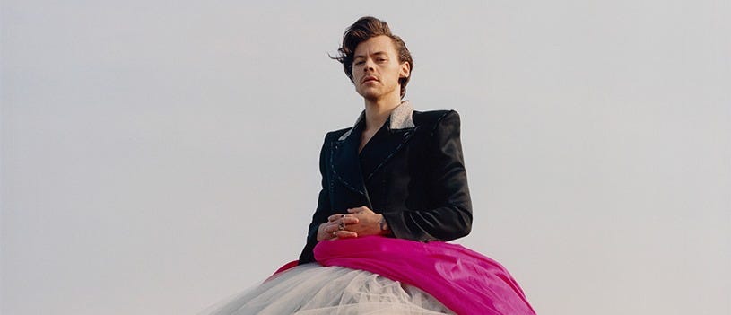 harry styles in a dress is so much more than harry styles in a dress. harry styles in a dress is so much more than harry styles in a dress.