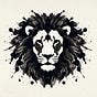 León de tinta's avatar