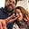 Sweet&Lowe's avatar