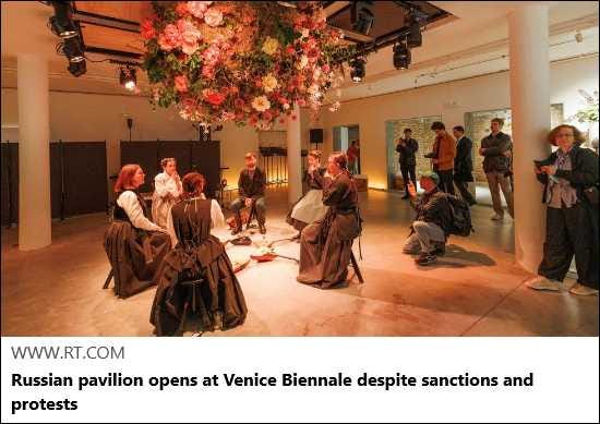 Article Keywords: cia, escalation, kiev, moscow, russia, sanctions, ukrain Article Keywords: cia, escalation, kiev, moscow, russia, sanctions, ukrain