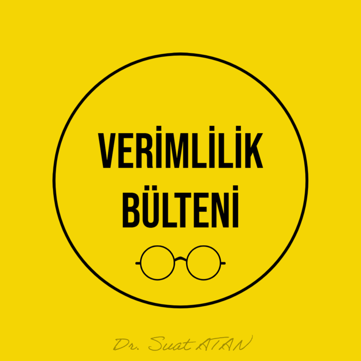 Verimlilik Bülteni