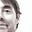 Chesco Alonso's avatar