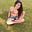 Avatar de alicya