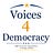 Voices4Democracy