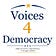 Voices4Democracy