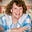 Sharon Wilson's avatar