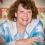 Sharon Wilson's avatar