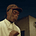 bryan g. stevenson's avatar