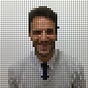 The Rogue Quant's avatar
