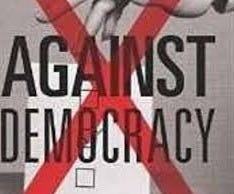 Opinion | Democracy vs. Epistocracy ... Opinion | Democracy vs. Epistocracy ...