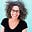 Andrea Askowitz's avatar