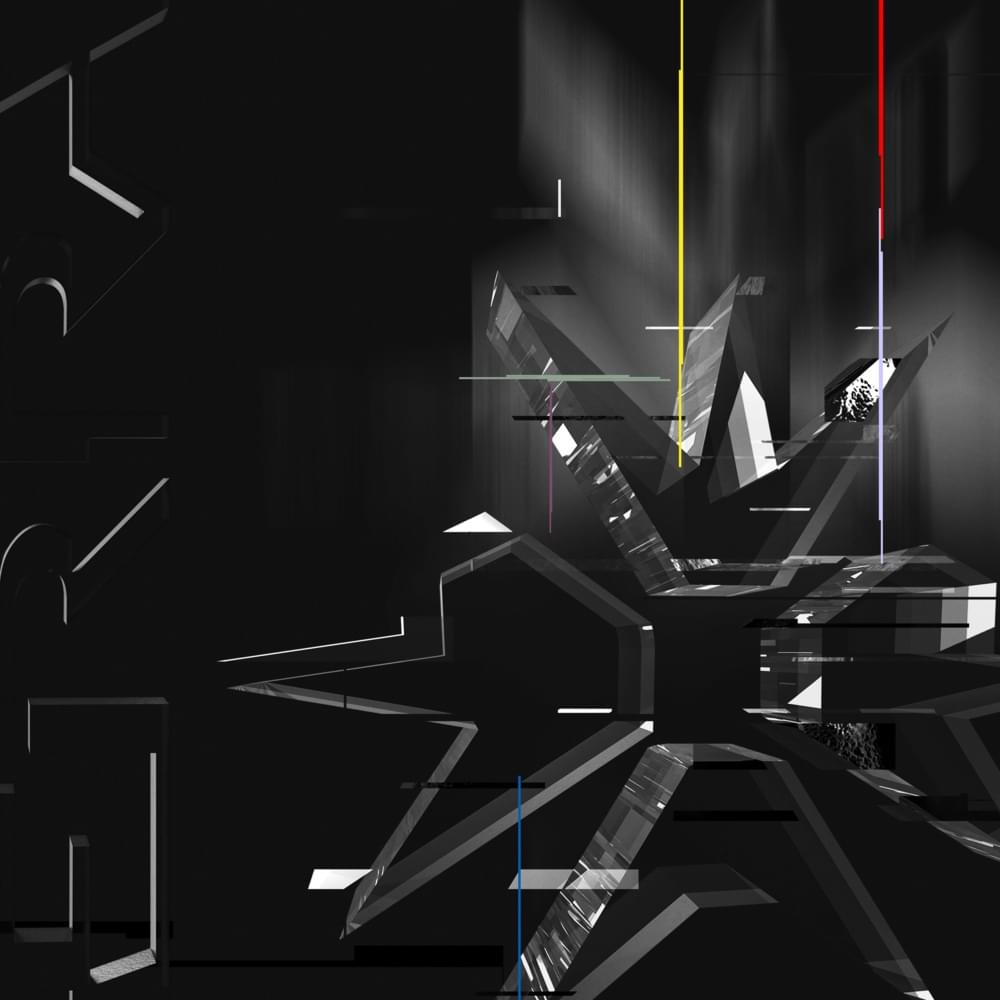 ERRA - Erra Lyrics and Tracklist | Genius ERRA - Erra Lyrics and Tracklist | Genius