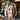 Kimberley Howlett Phillips's avatar