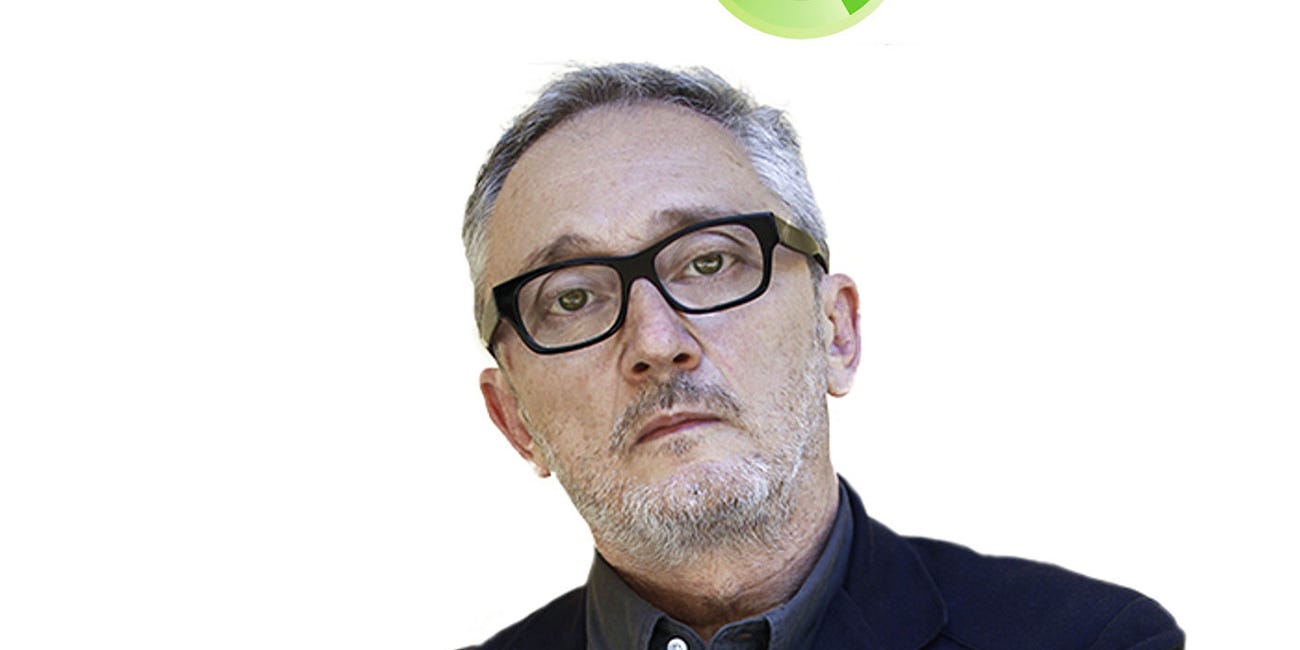 Pierino inedito