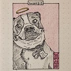 Field Notes 20260313 - Friday