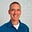 Mike Brooks's avatar
