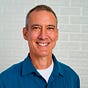 Mike Brooks's avatar