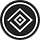 Compute Labs Newsletter