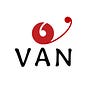 VAN - Vita Activa Nuova's avatar