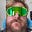 Ben Waller's avatar