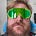 Ben Waller's avatar