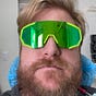 Ben Waller's avatar