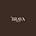 The Brava Edit's avatar