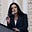 Karen Kingston's avatar
