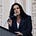 Karen Kingston's avatar