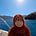 Thomas Bourke's avatar