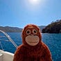 Thomas Bourke's avatar