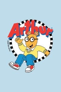 Arthur Arthur