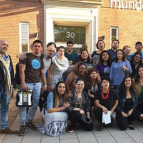 A Quick Guide to Unionization for Charter School Workers