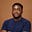 Daniel Adeyemi's avatar