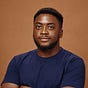 Daniel Adeyemi's avatar