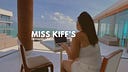 Miss Kiff