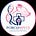 Porcomplex's avatar