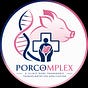 Porcomplex's avatar