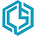 Avatar de SidV (Consultoria-SAP.com)