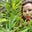 Beth Waterfall's avatar