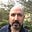 Michael Lorton's avatar