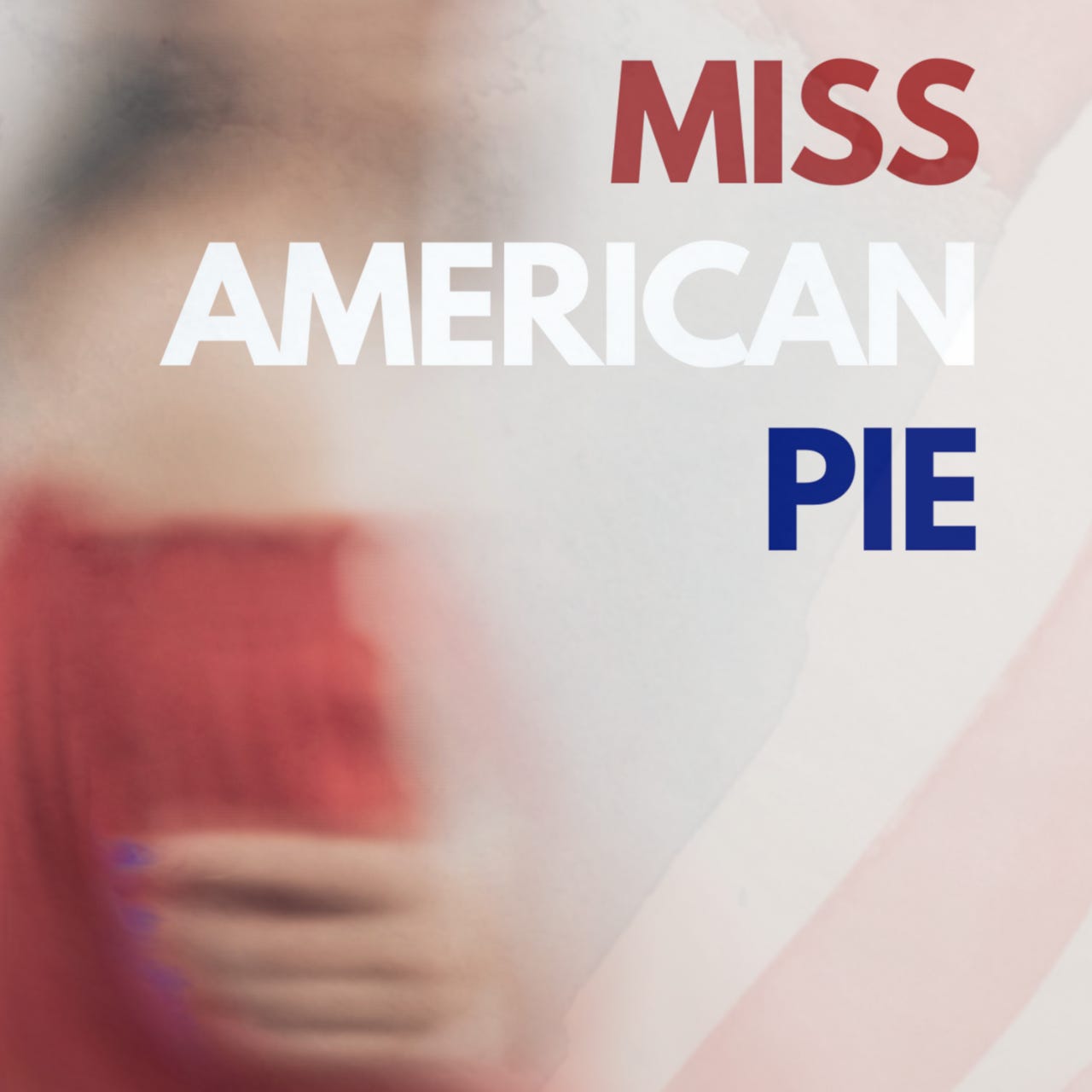 Miss American Pie