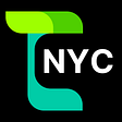 Trustless NYC's avatar